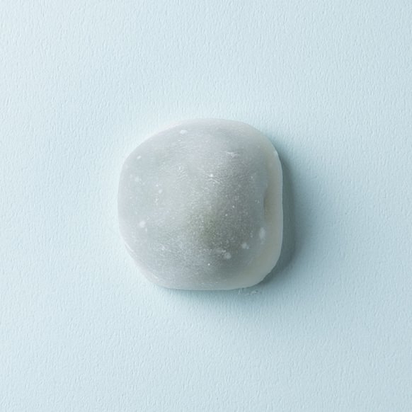 宇治抹茶だいふく